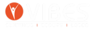 Vibes Logo